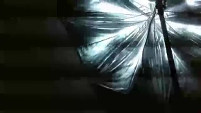 valeri sotoo online show from 05-30-26, 12:55