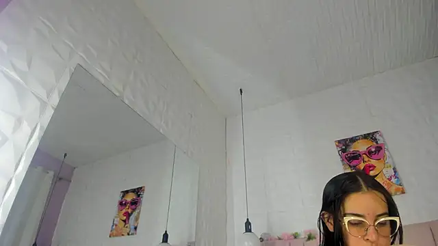 valeri sotoo online show from 03-27-26, 01:12