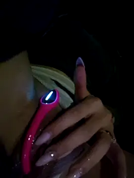 NancyErotic online show from 02-24-26, 06:42