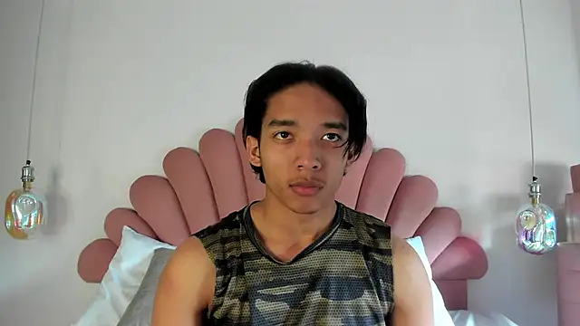 Sarieel online show from 01-18-26, 04:10