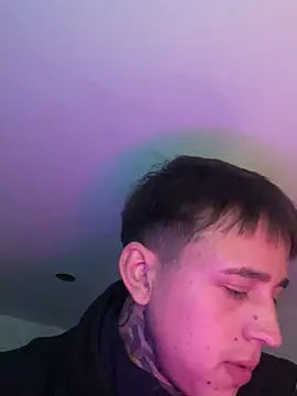 COLOMBIAN20CM online show from 01-15-26, 02:31