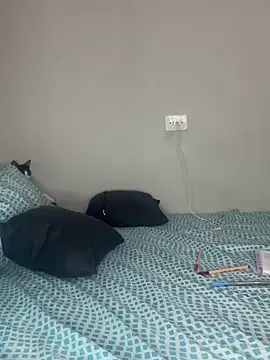 Snapshot of CacauShow01 chatting on 02-25-26, 11:26 CacauShow01 online show from 02-25-26, 11:26