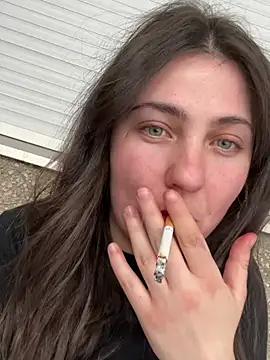 Relasxx online show from 01-15-26, 01:58