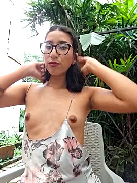 SusannaDoll online show from 03-14-26, 08:26