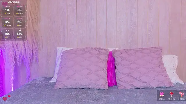 Aliison1  online show from 03-11-26, 07:41