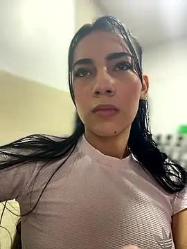 Aliison1  online show from 01-17-26, 06:33