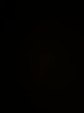 Brownadam111 online show from 03-05-26, 02:41