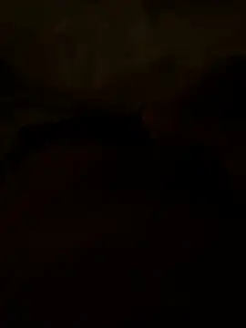 Brownadam111 online show from 02-27-26, 05:29