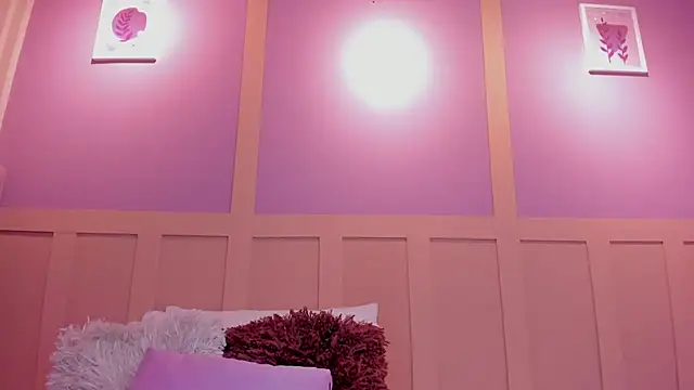 LilithAllenn online show from 02-24-26, 03:40