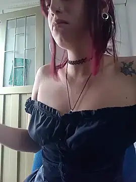 JenniQ69 online show from 04-16-26, 01:56