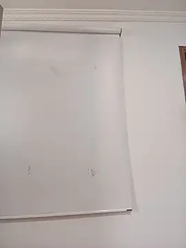 JenniQ69 online show from 03-25-26, 01:54