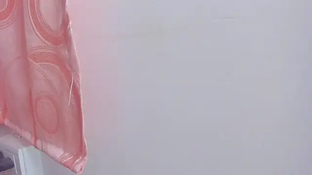 lovely  kiss   online show from 05-30-26, 06:13