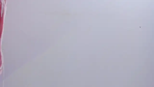 lovely  kiss   online show from 07-14-26, 06:14