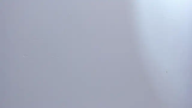 lovely  kiss   online show from 07-17-26, 06:16