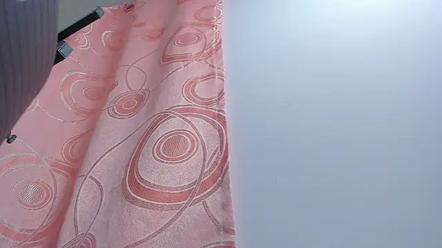 lovely  kiss   online show from 05-27-26, 06:15