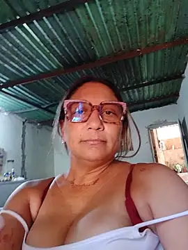 mariacarlota online show from 05-31-26, 06:09