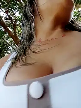 mariacarlota online show from 02-10-26, 07:57