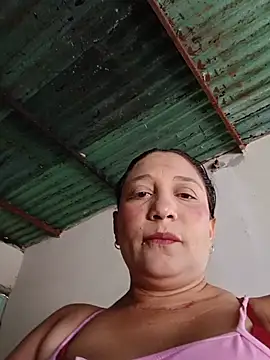mariacarlota online show from 05-30-26, 06:57