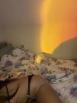 Snapshot of Sadiemissxx chatting on 02-17-26, 08:28 Sadiemissxx online show from 02-17-26, 08:28