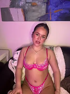 Snapshot of Sadiemissxx chatting on 02-10-26, 07:13 Sadiemissxx online show from 02-10-26, 07:13