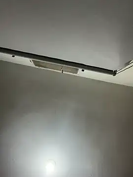 CarolinaRaven online show from 02-22-26, 06:27