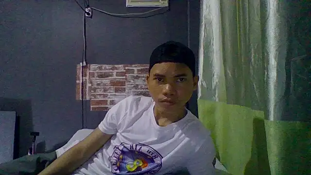 RogueSonX online show from 03-11-26, 12:37