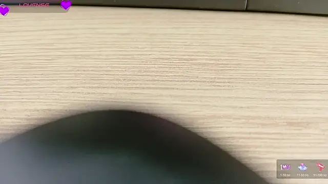 Valen Sm online show from 02-27-26, 08:30