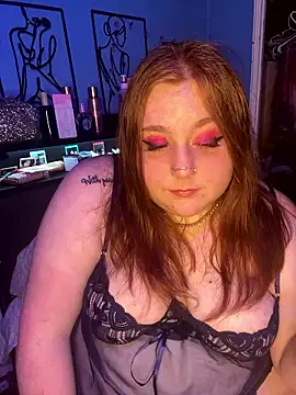 tiemeupmelody online show from 01-15-26, 03:32