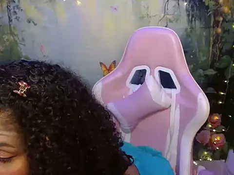 rosa skinny online show from 04-09-26, 07:42