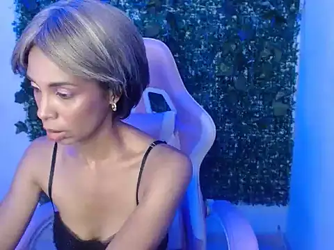 rosa skinny online show from 03-19-26, 02:11