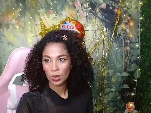 rosa skinny online show from 04-10-26, 08:05