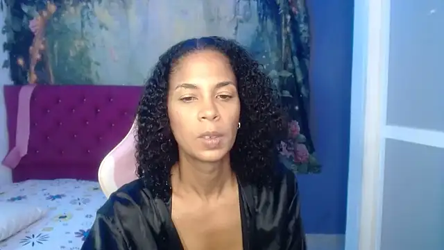 rosa skinny online show from 06-20-26, 02:22