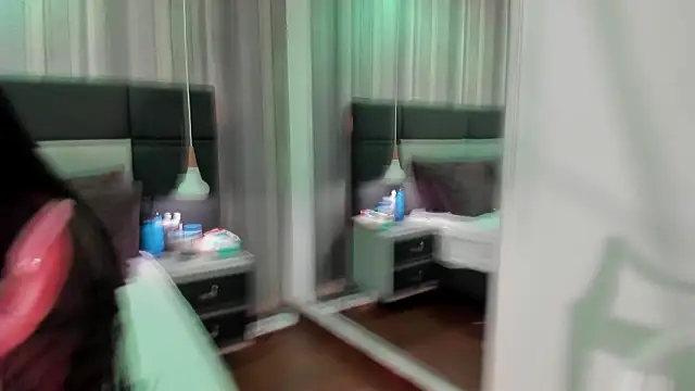 pamelamendez 1 online show from 02-04-26, 06:30