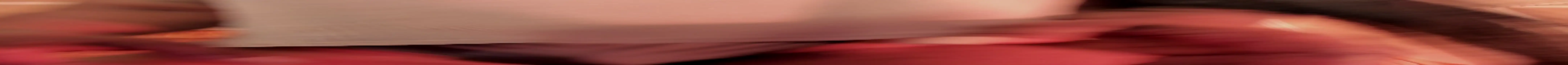 pamelamendez 1 online show from 02-27-26, 04:45