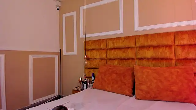 pamelamendez 1 online show from 02-22-26, 02:36