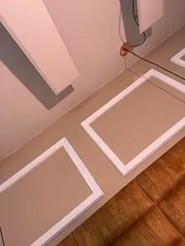 pamelamendez 1 online show from 03-27-26, 04:10