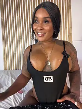 pamelamendez 1 online show from 07-06-26, 10:12