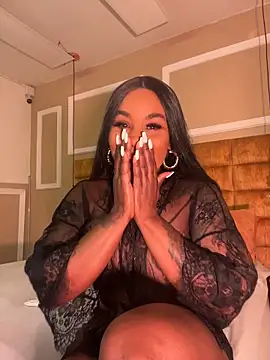 pamelamendez 1 online show from 03-13-26, 04:28