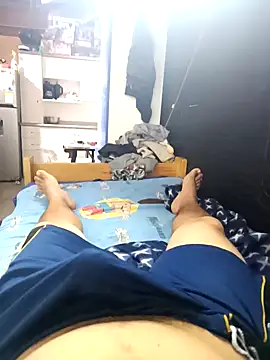 alewiin online show from 01-18-26, 11:57