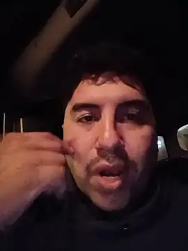 alewiin online show from 05-23-26, 03:49