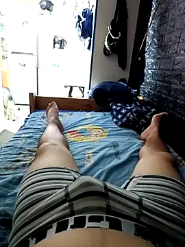 alewiin online show from 01-15-26, 05:00