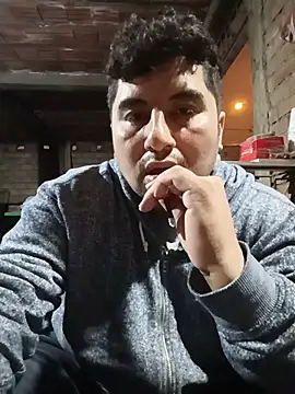 alewiin online show from 06-02-26, 03:39