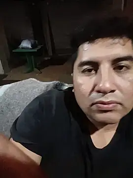 alewiin online show from 06-04-26, 04:06