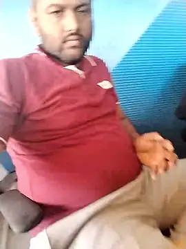 Rocky no 1 online show from 01-15-26, 09:23