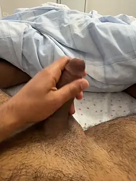 ESMErCan96- online show from 04-08-26, 10:28