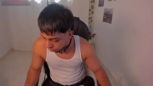 shooting wilson online show from 01-18-26, 06:11