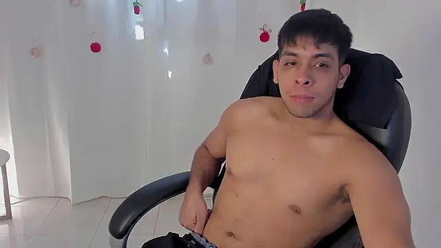 shooting wilson online show from 02-25-26, 05:46