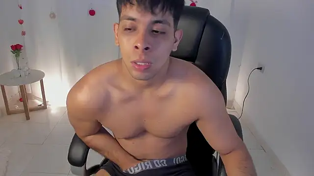 shooting wilson online show from 02-22-26, 05:25