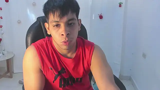 shooting wilson online show from 03-22-26, 06:20