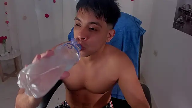 shooting wilson online show from 03-07-26, 06:02